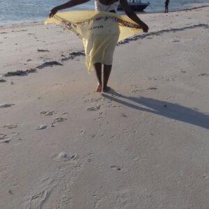 Trip to Tanzania – Dee’s Seaside Travels