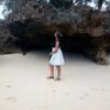 Malindi Trip - Dee's Seaside Travels