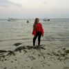 Mombasa Trip - Dee's Seaside Travels