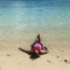 Mauritius Itineraries - Dee's Seaside Travels